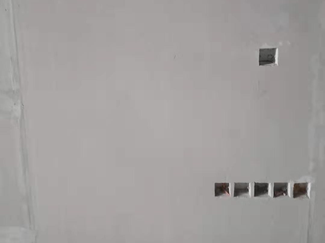 輕質抹灰石膏驗收標準有哪些？