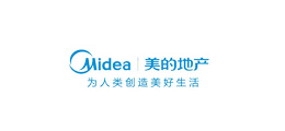 美的地產