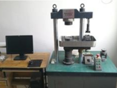 新潔源抹灰石膏產品質量管控驗收規范